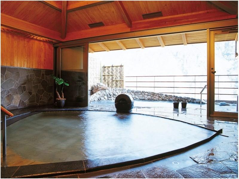 Hakone Ginyu Hotel Exterior foto